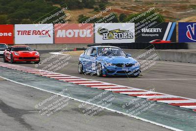 media/May-17-2025-Speed Ventures (Sat) [[f9f9f70676]]/Green/Session 2 (Turn 11)/